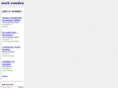 worksweden.net