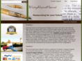 writingresearchpaper.net