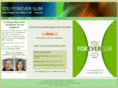 youforeverslim.com