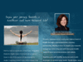 yourlifesteps.com