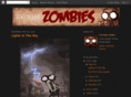 zombiesdontrun.com