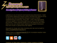 ztresearch.com