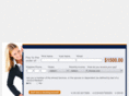 1-hourcashadvance.com