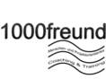 1000freund.net