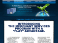 1lowratecreditcardprocessing.com