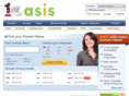 1oasis.com