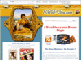 1webdiva.com