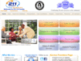 211-la.net
