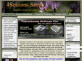 4seasonsseeds.com.au