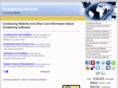 about-scheduling-software.com