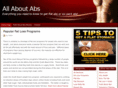 aboutabs.com