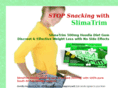 aboutlowcarbdiets.info