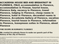 accademiahouse.com