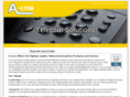 acomtelephone.com