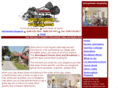 acountryhome.com