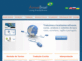acrossbrasil.com
