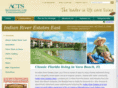 actsindianrivereast.com