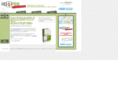 ad1pss.com