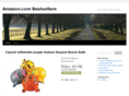 adsnote.com