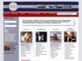 afcea.com