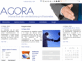 agora.org.es