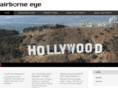 airborneeye.com