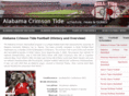 alabamatickets.com