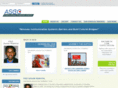 albertasomali.com