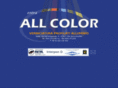 allcolor-snc.com