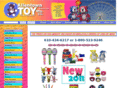 allentowntoy.com