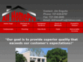 allhomeproinc.com