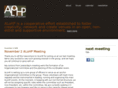 alohp.com