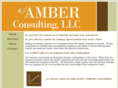 amberconsultingllc.com