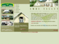 ambevalley.com