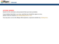 aminternals.com