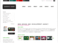 amorphys.com