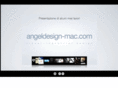 angeldesign-mac.com