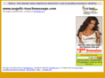 angelic-touchmassage.com