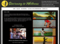 arandesigns.com
