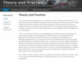 architectureinpractice.com