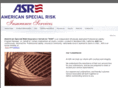 asrpl.com