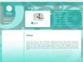 atlasantennas.com