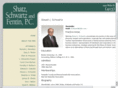 attorneystevenschwartz.com