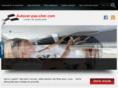 autocar-pas-cher.com