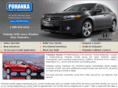 automotive-dealerships-fredericksburg.com