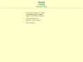 averyprintingservices.com