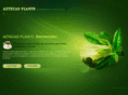 aztecasplants.com