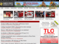 badgersportsnews.com
