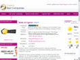 bank-of-cyprus.com