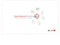 bauhausdirect.com